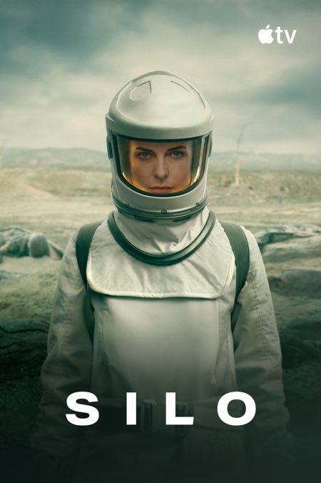 4RVTBKJ7VTSCUGYN3NHZCSMRJA.0.1-8