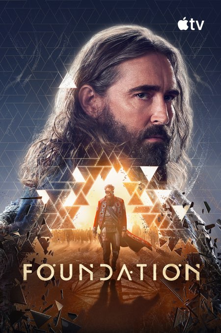 6XKUVEPUYSV3OFJY26RJFH3KMQ.0.1-6