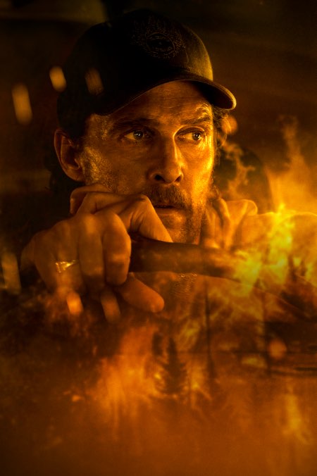 NE74H5TWW6UTTA5Q3ERGMDQZDI.0.1-6